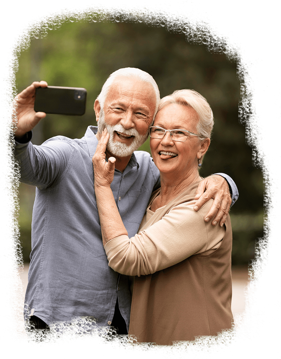 Erectile Dysfunction Treatment In Birmingham